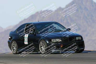 media/Feb-12-2023-Club Racer Events (Sun) [[9ed0490a96]]/4-Intermediate Low (Green)/Session 3 (Turn 9)/